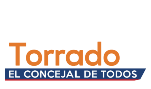 logo-ruben-torrado-blanco