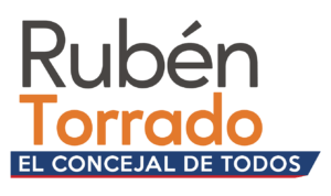 logo-ruben-torrado