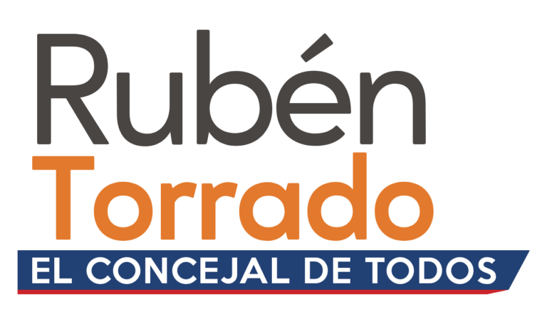 logo-ruben-torrado